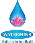 Footer Logo Watermins
